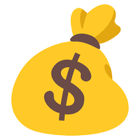 PARTIAL CASH ON DELIVERY AVAILABLE